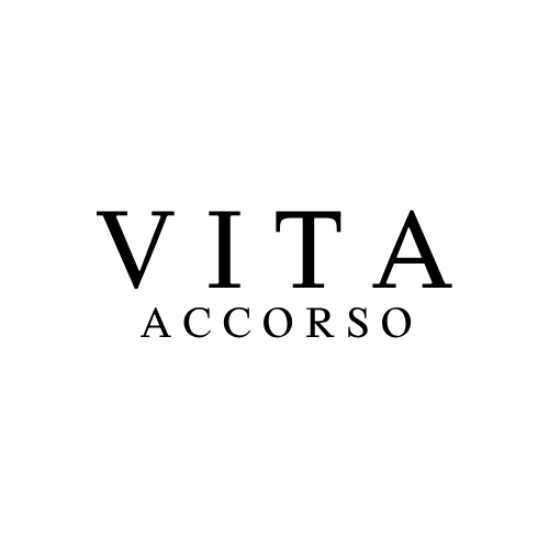 Vita Accorso